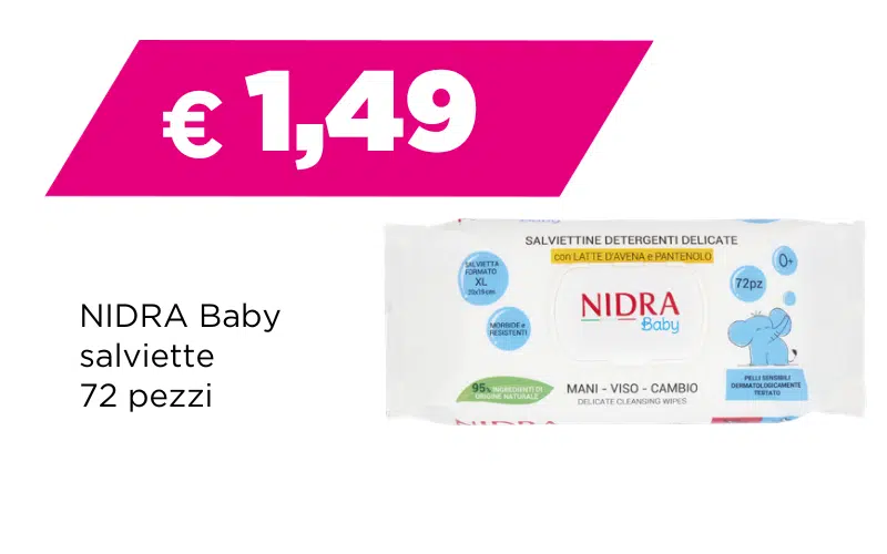 Acqua & Sapone