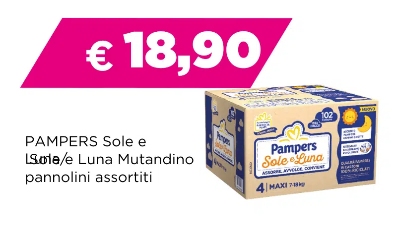Acqua & Sapone