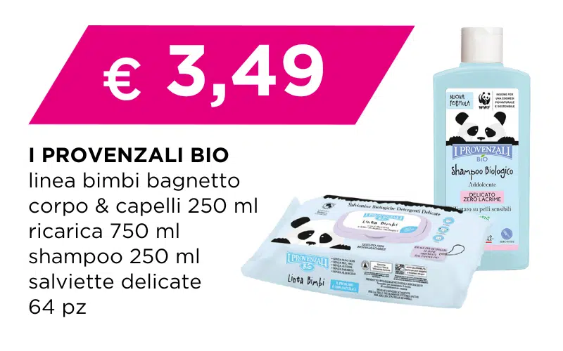 Acqua & Sapone