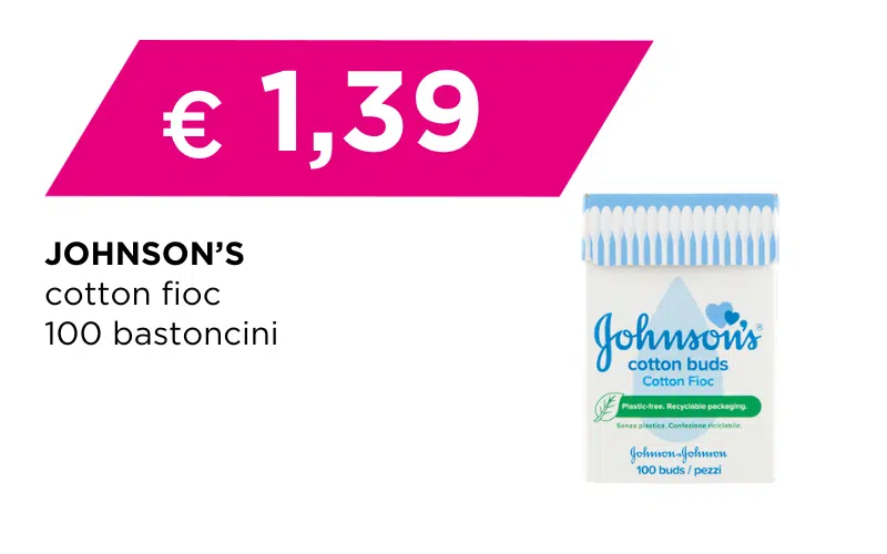 Acqua & Sapone