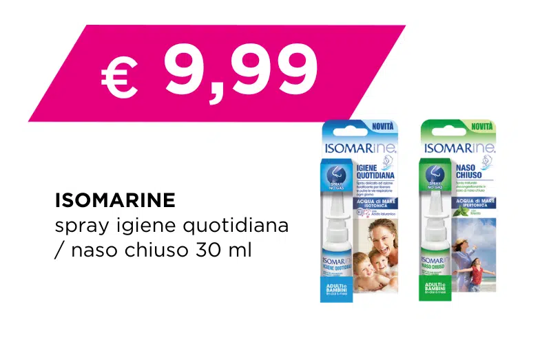 Acqua & Sapone