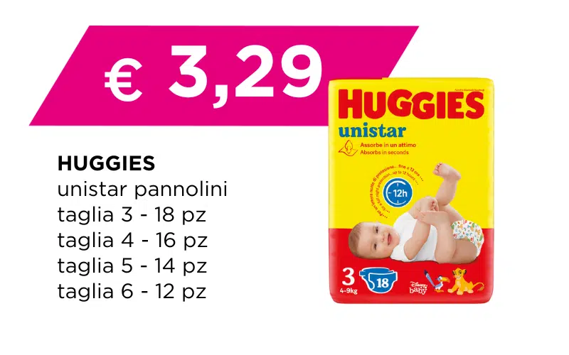 Acqua & Sapone