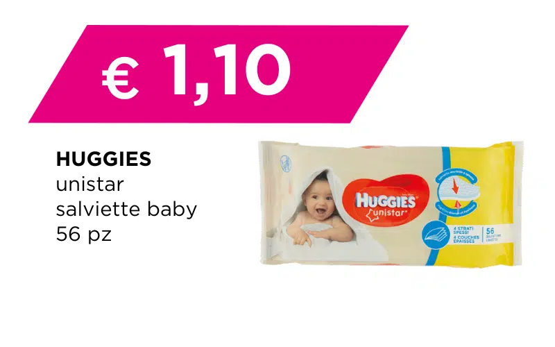 Acqua & Sapone