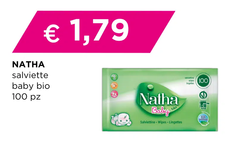 Acqua & Sapone