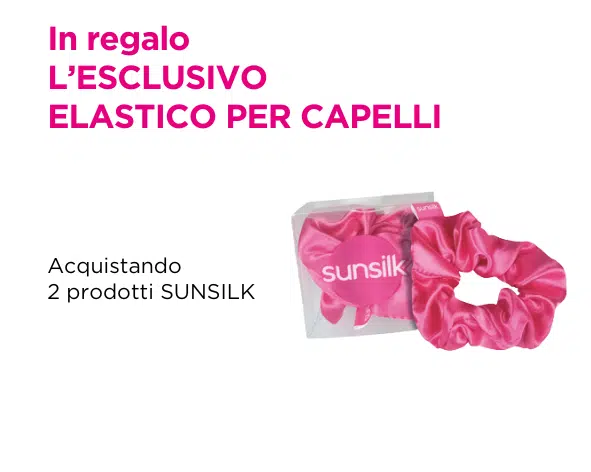 Acqua & Sapone