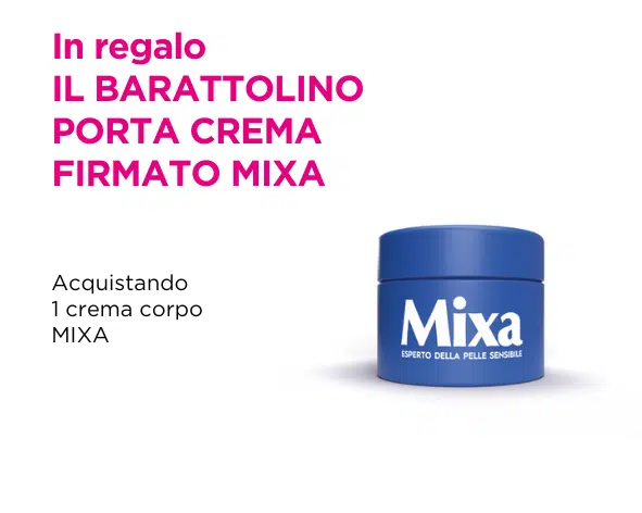 Acqua & Sapone