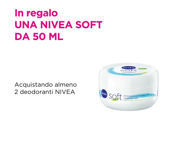 Acqua & Sapone