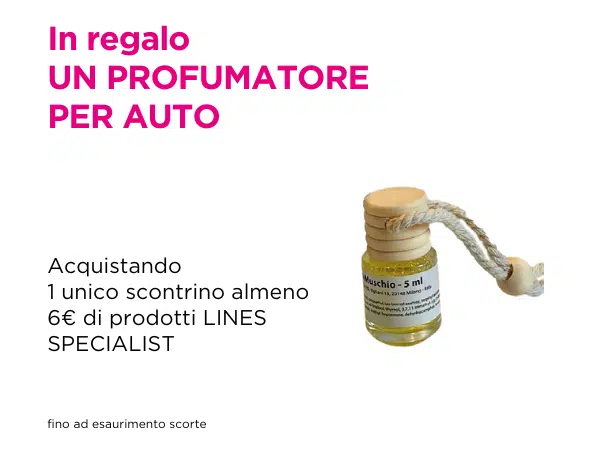 Acqua & Sapone