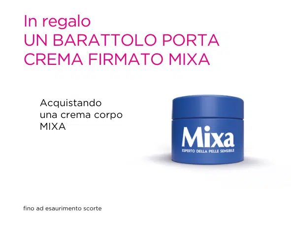 Acqua & Sapone
