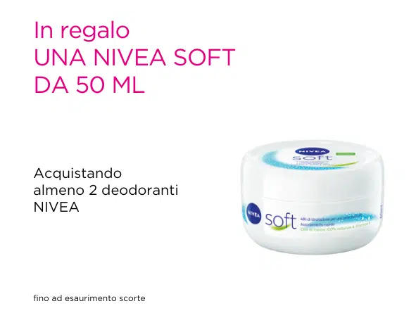 Acqua & Sapone