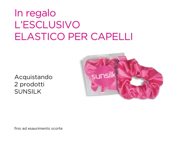 Acqua & Sapone