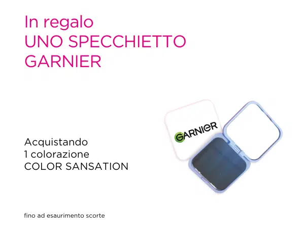 Acqua & Sapone