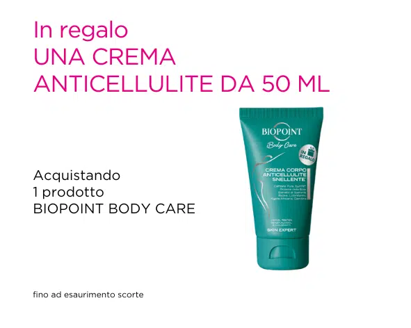 Acqua & Sapone