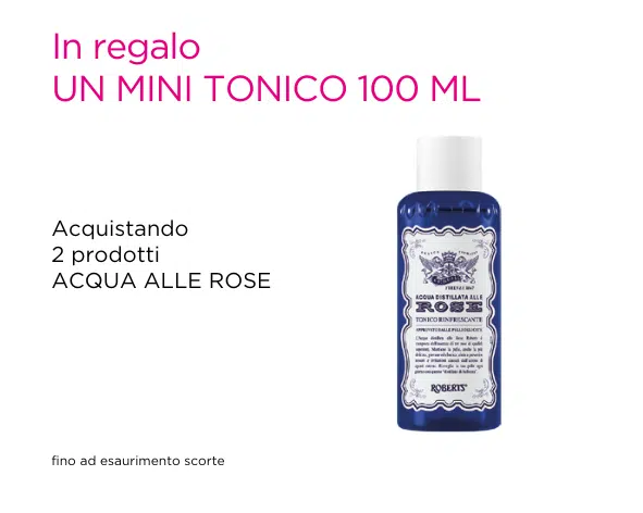 Acqua & Sapone