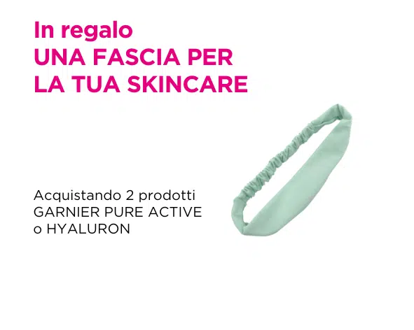 Acqua & Sapone