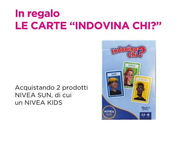 Acqua & Sapone