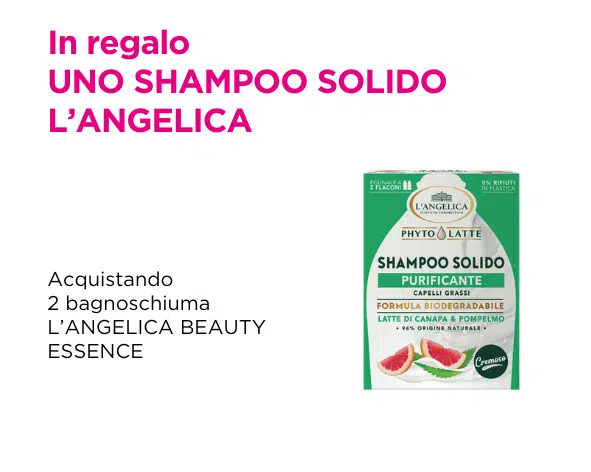 Acqua & Sapone