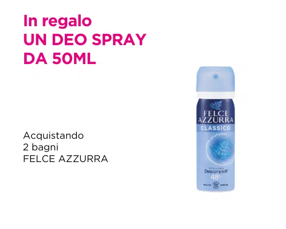 Acqua & Sapone