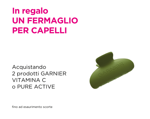Acqua & Sapone