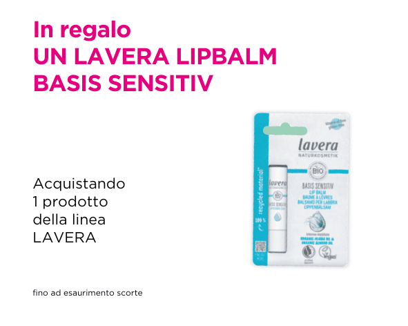 Acqua & Sapone