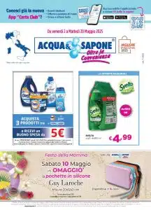 thumbnail of A&S Cesar_vol 07-25 rgb