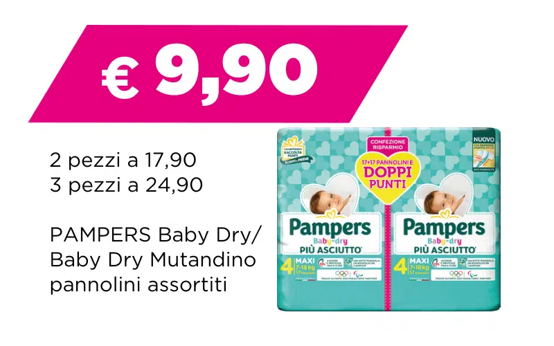 Acqua & Sapone