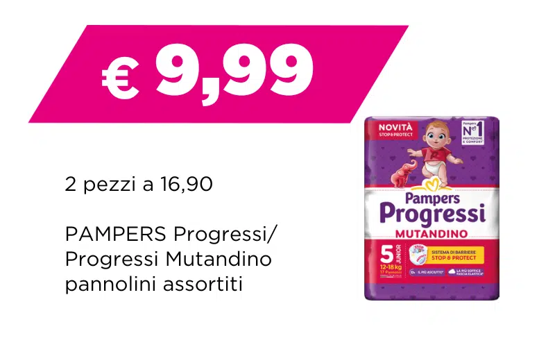 Acqua & Sapone
