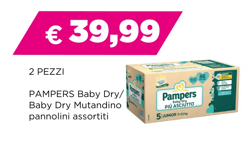 Acqua & Sapone
