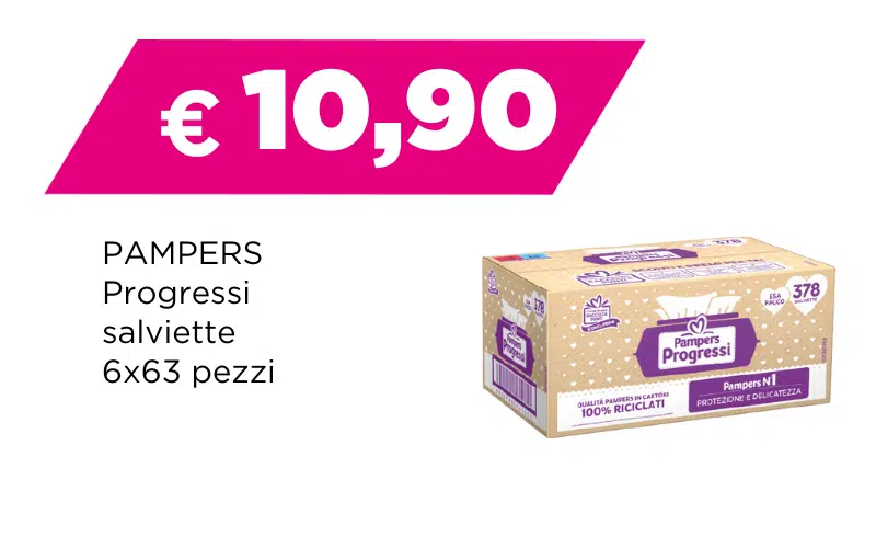 Acqua & Sapone