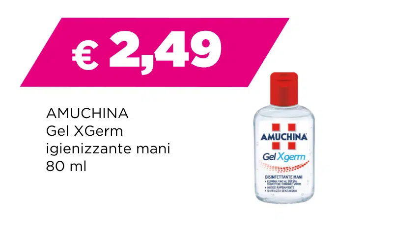 Acqua & Sapone
