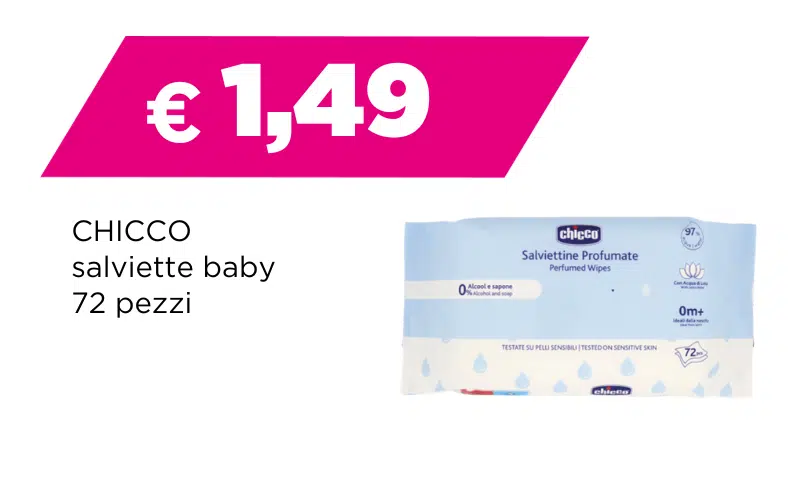 Acqua & Sapone