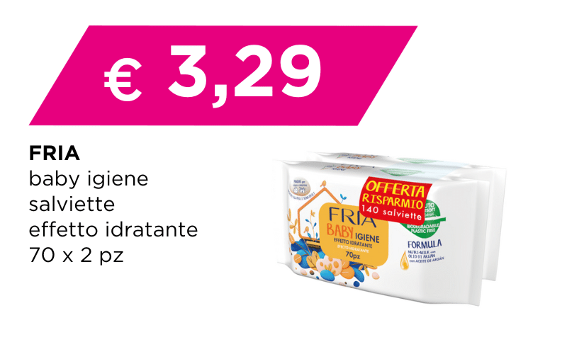 Acqua & Sapone