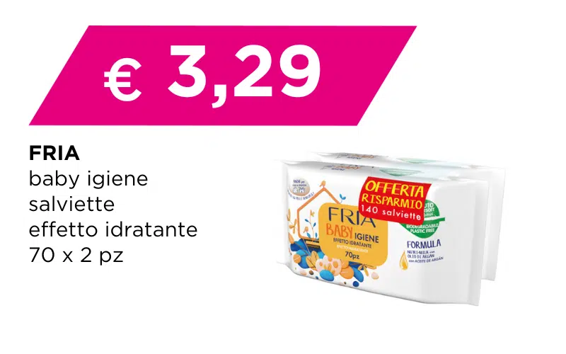 Acqua & Sapone