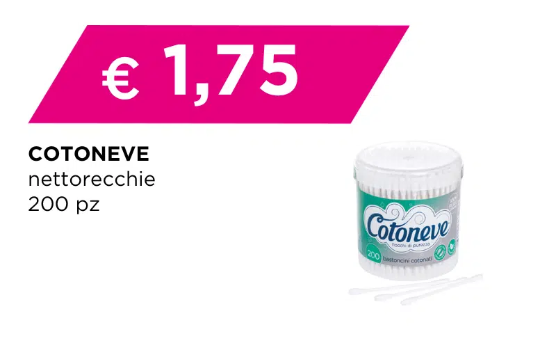 Acqua & Sapone