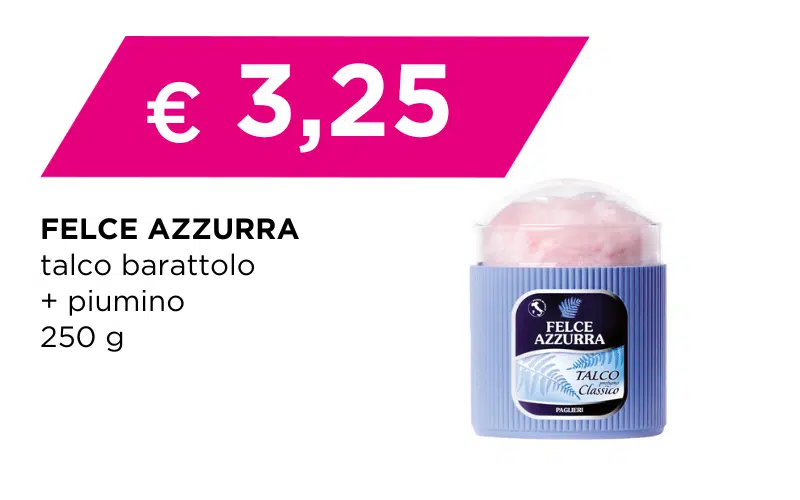 Acqua & Sapone