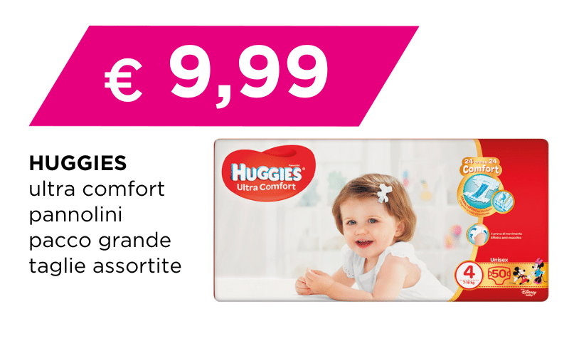Acqua & Sapone