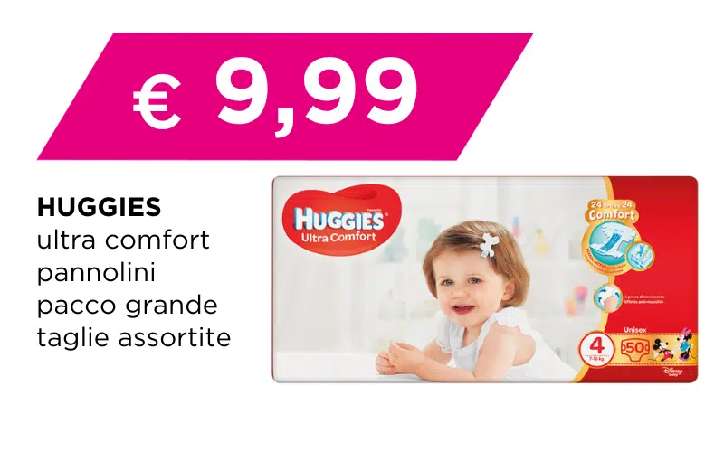 Acqua & Sapone