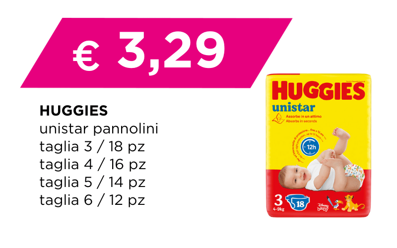 Acqua & Sapone
