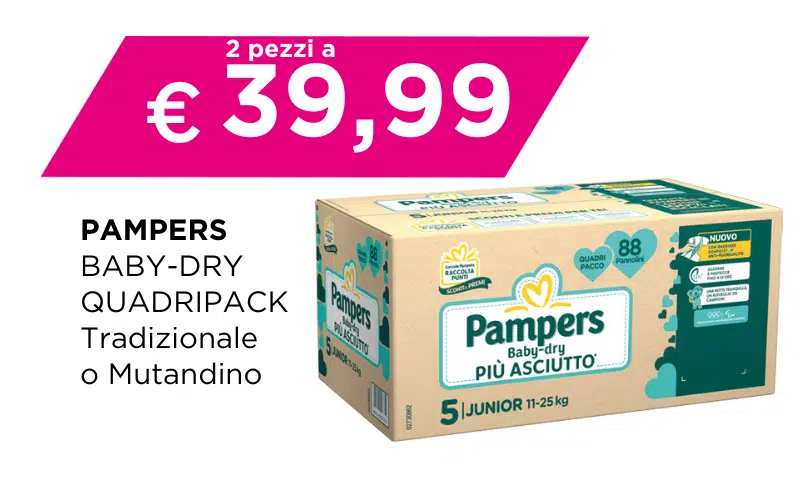 Acqua & Sapone