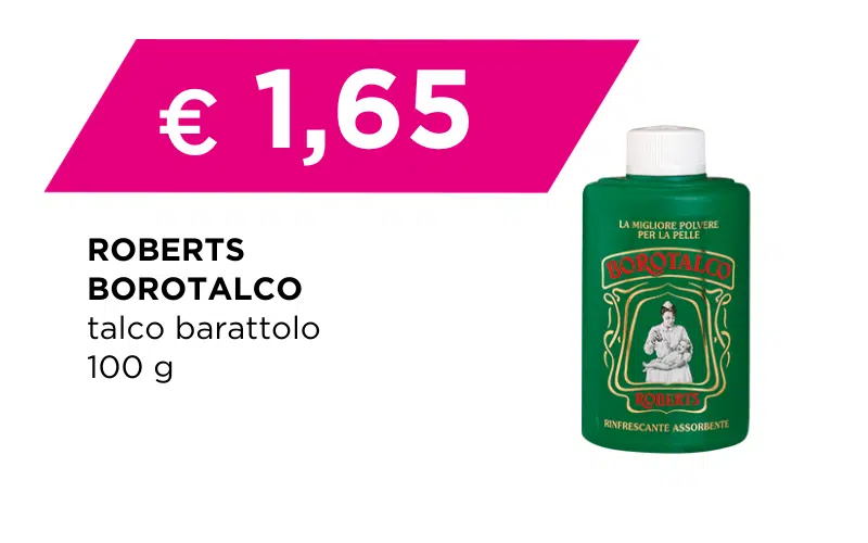 Acqua & Sapone