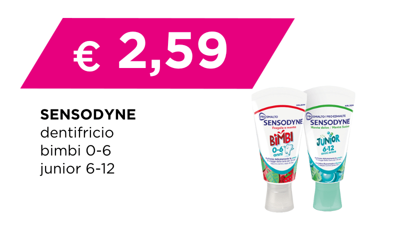 Acqua & Sapone