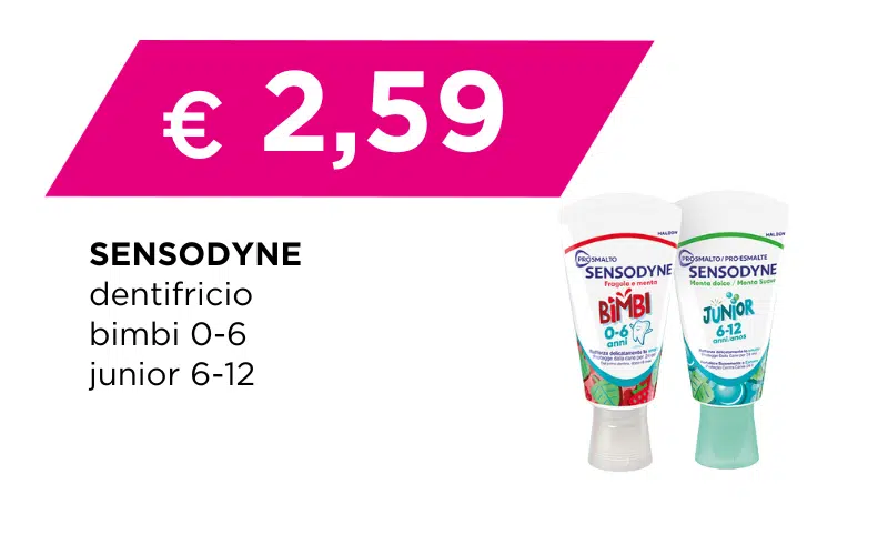 Acqua & Sapone