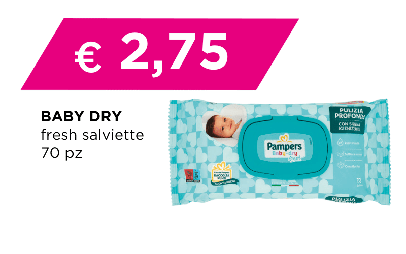 Acqua & Sapone