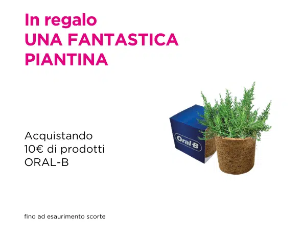 Acqua & Sapone