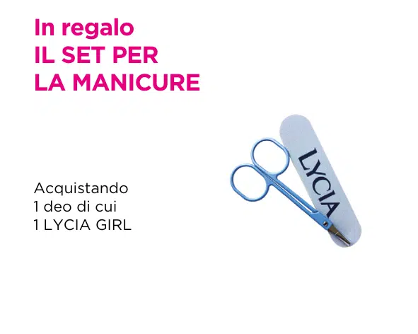 Acqua & Sapone