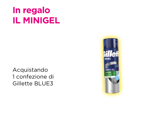 Acqua & Sapone