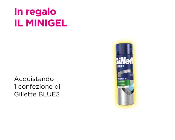 Acqua & Sapone
