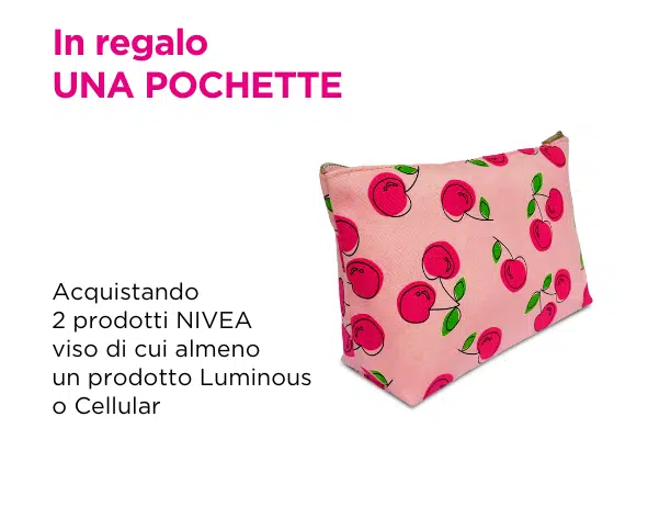 Acqua & Sapone