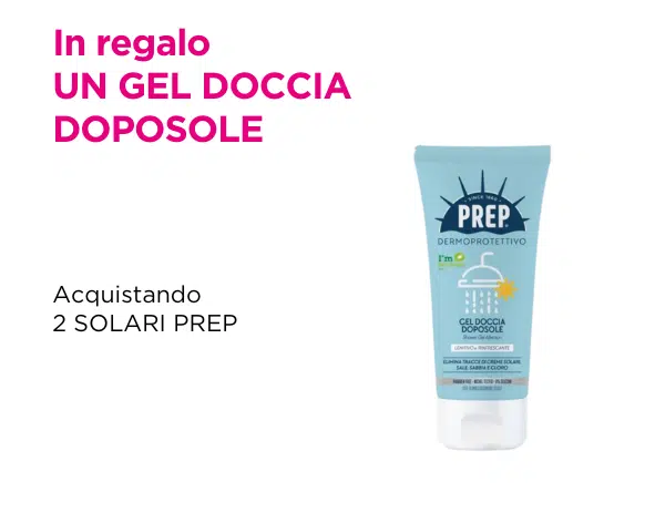 Acqua & Sapone