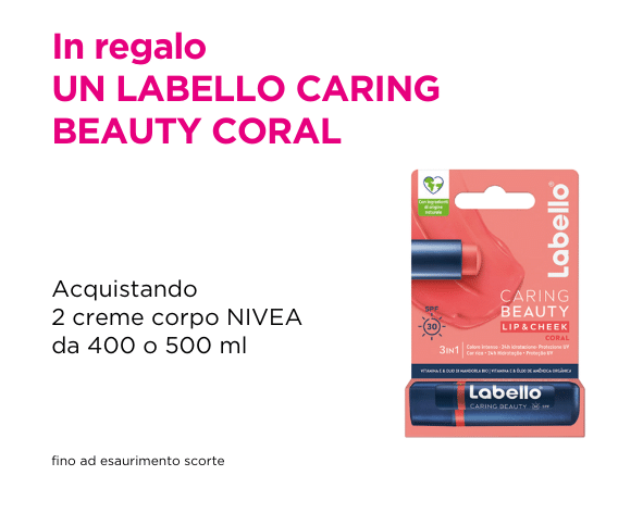 Acqua & Sapone